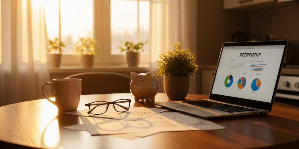 America’s #1 Retirement Question Answered
