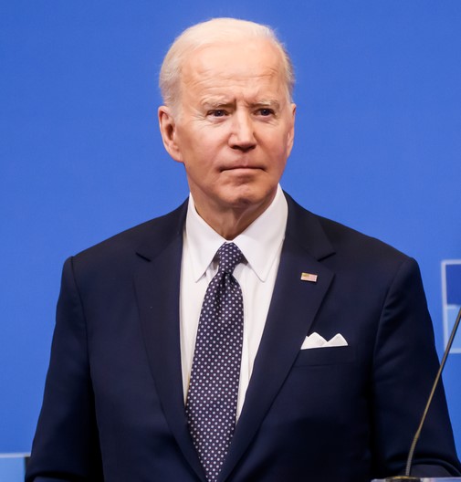 Biden's Afghan Vetting Program Had a 40% Failure Rate — And Yes, Some of Them Were Criminals