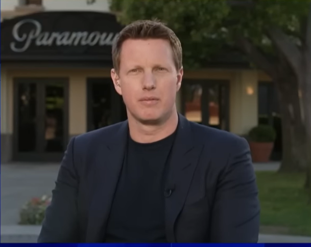 California Blinks: Twelve State AGs Drop the Paramount Merger Fight They Couldn't Win