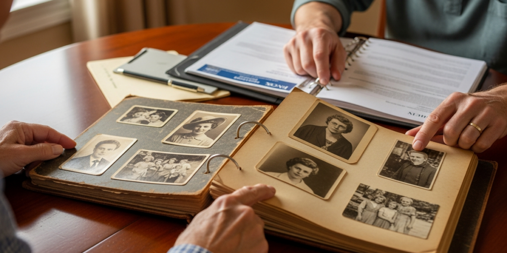 Don’t Let Taxes Hijack Your Legacy