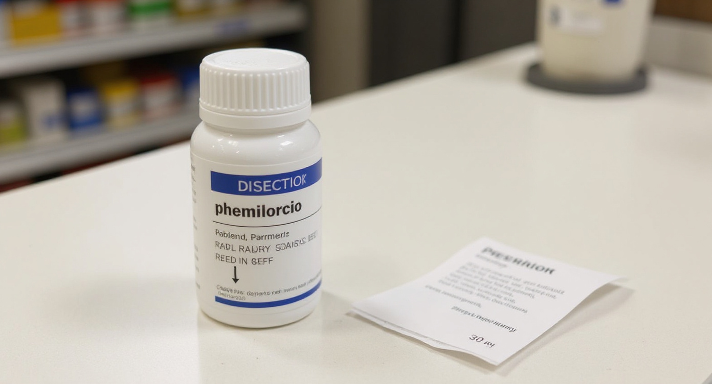 Drug Prices Just Posted Their Sharpest Drop on Record — And the Networks Forgot to Mention It