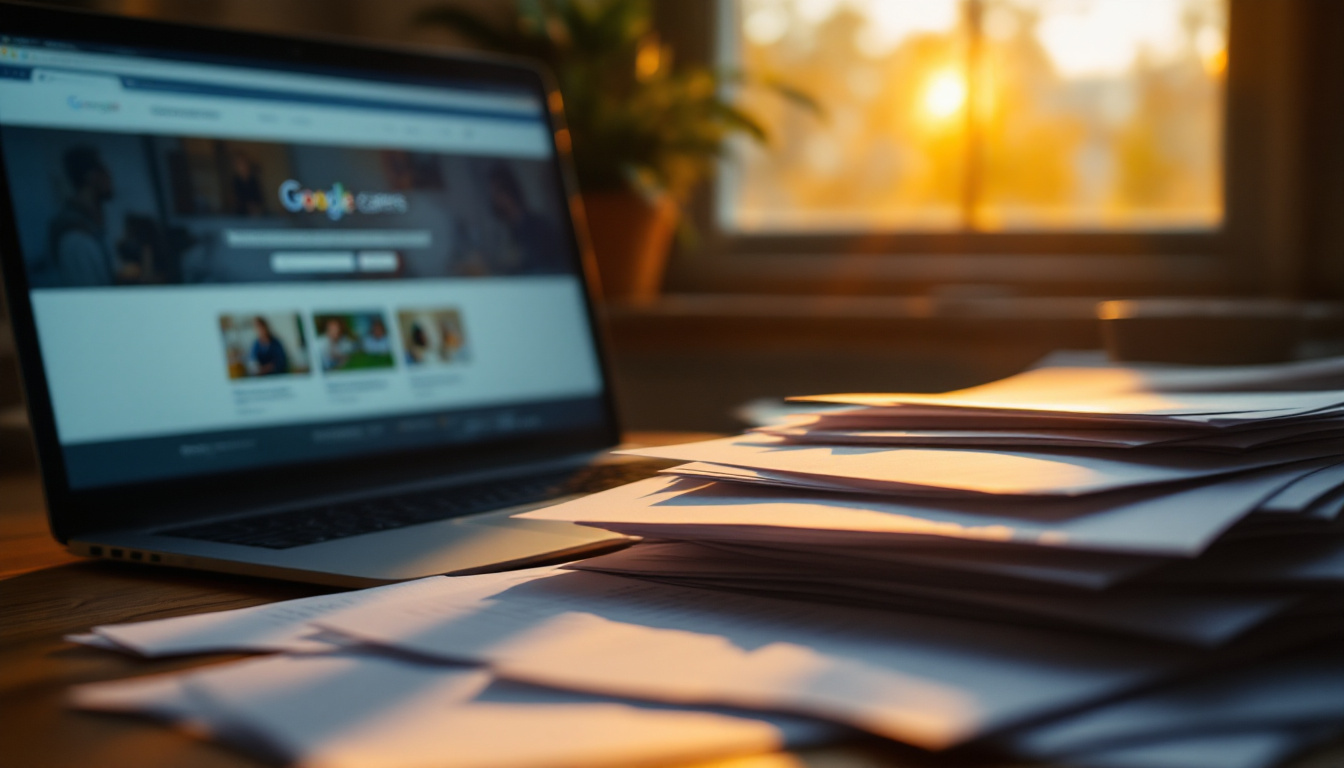 Google Saw a Genius — Sixteen Universities Saw the Wrong Skin Color