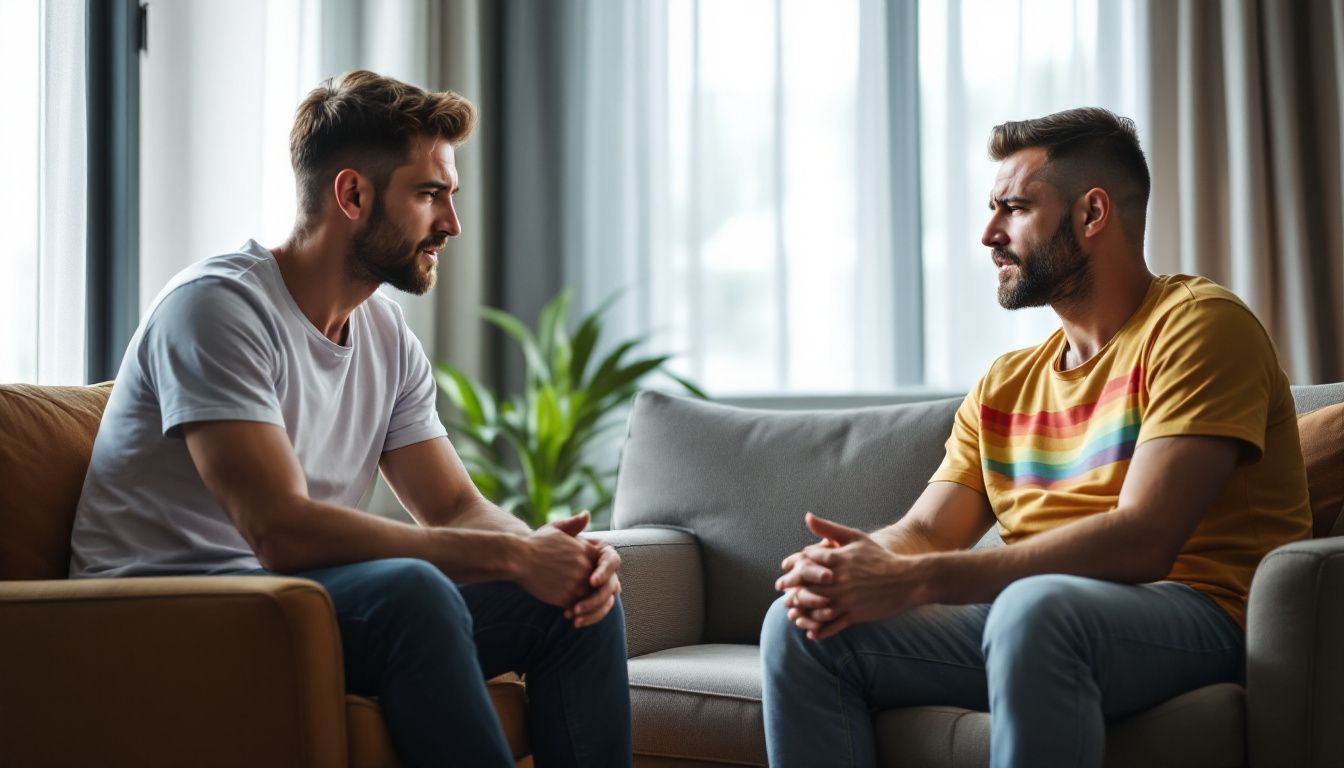 Kansas City Tells Christians: We Don't Care What the Supreme Court Says, You'll Counsel Who We Tell You To