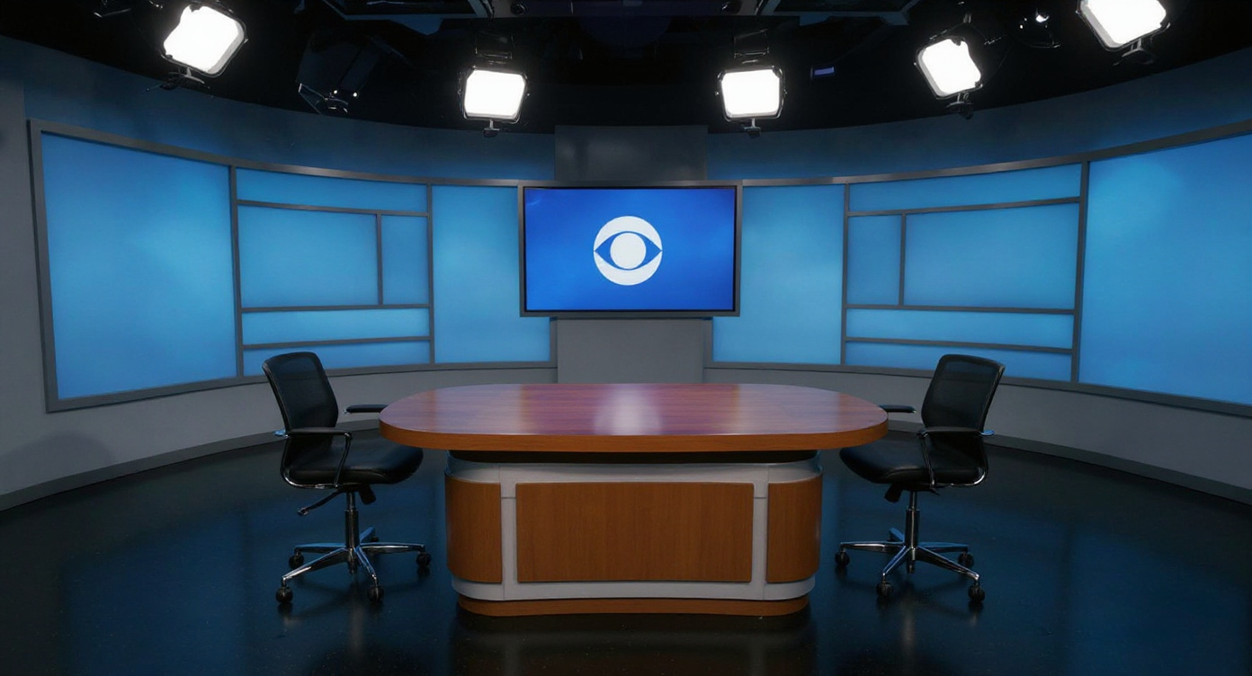 Kennedy Turns CBS Ambush Into a Masterclass on Why the SAVE Act Exists