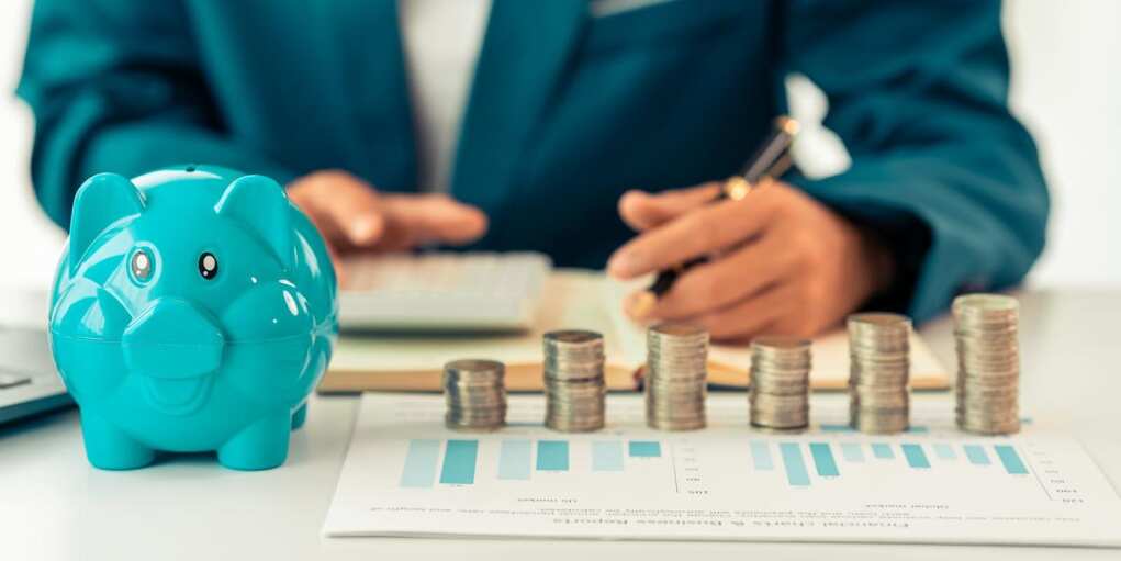 Pension Choices: Lump Sum or Monthly Annuity? The One Rule That Helps You Decide