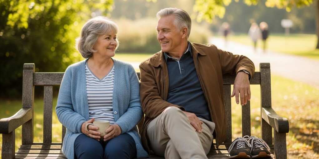 Spend Without Fear During Retirement