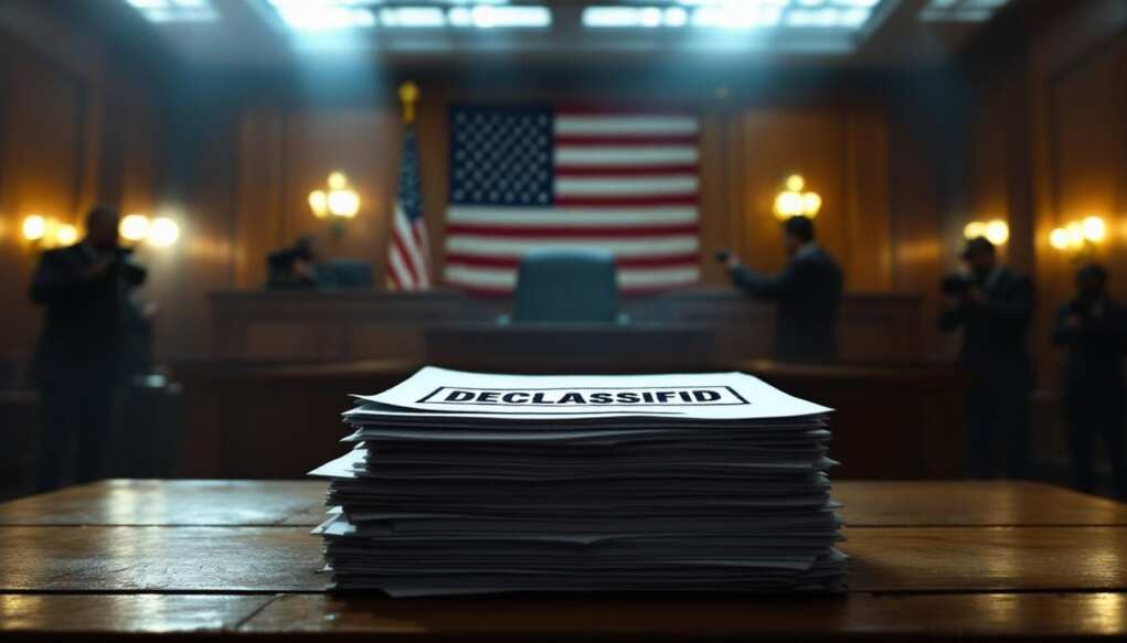 The Networks That Broadcast Every Second of Impeachment Won’t Show You the Receipts Proving It Was a Sham