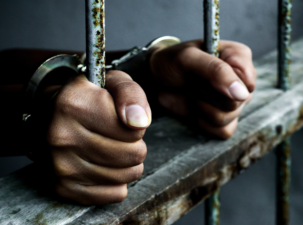 They Knew for 23 Years: UK Rape Gang Finally Gets Nearly 300 Years — After Authorities Kept It Quiet