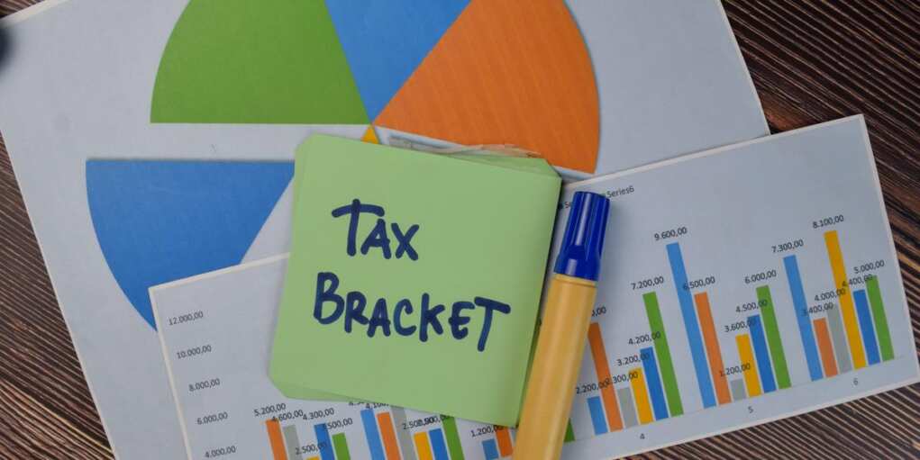 Use the 2026 Tax Brackets Like a Pro: How Retirees Can Shrink Lifetime Taxes