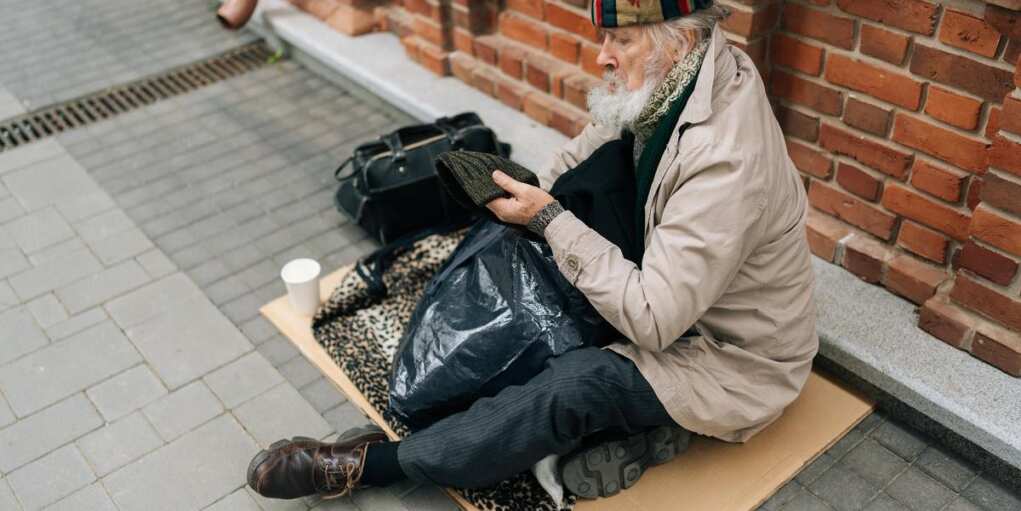 Why the First 5 Years of Retirement Are the Most Dangerous—and How to Protect Yourself