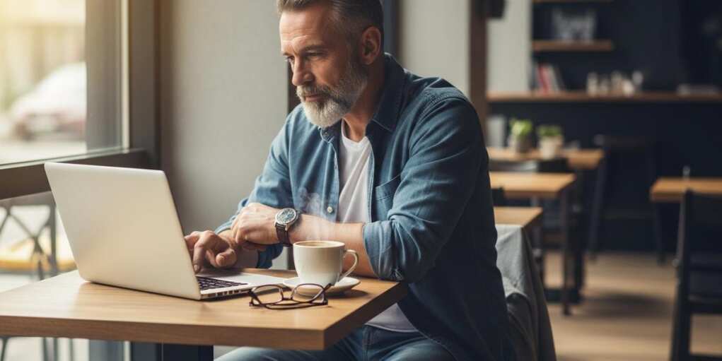 Work in Retirement—Without Penalties