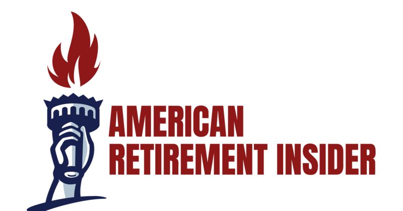 American Retirement Insider