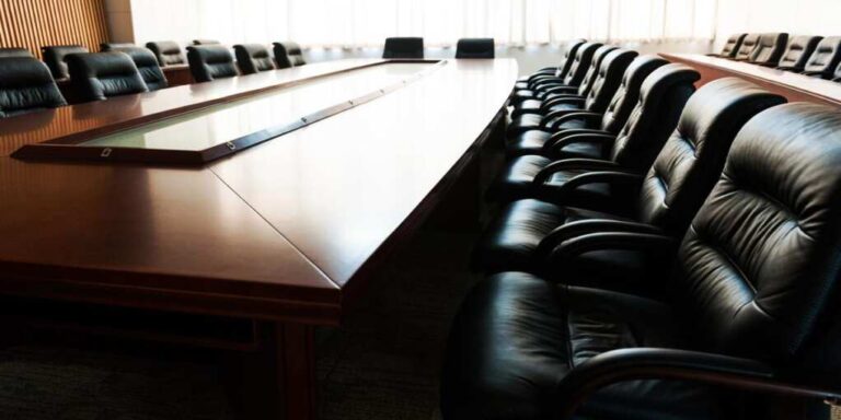 Retired? Now You’re More Powerful Than Ever—Here’s Why