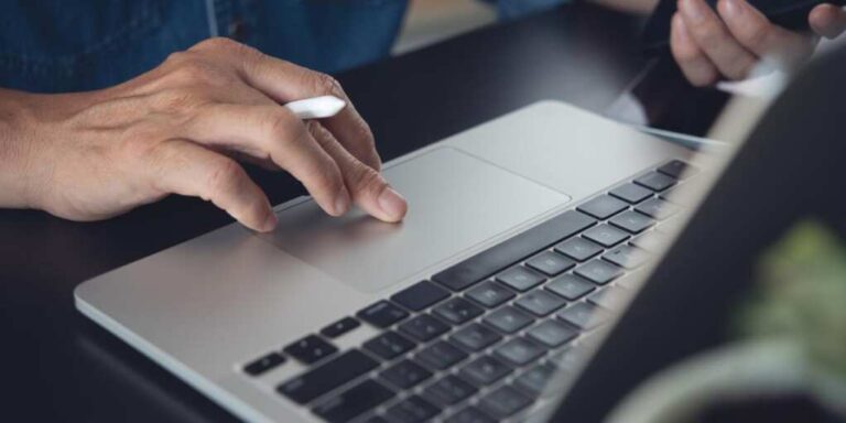 The One Notebook That Could Save Your Life (and Retirement)