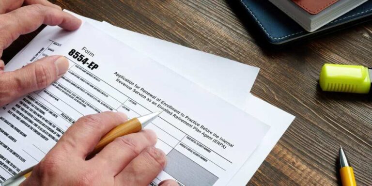 How to Keep the IRS from Raiding Your Family’s Inheritance