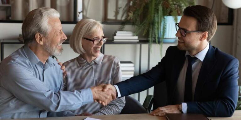 The Retiree Co-Ops That Are Outsmarting the System