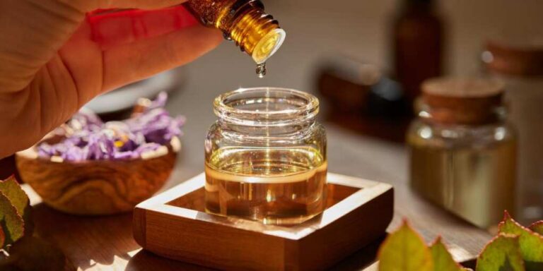 Why Retirees Are Tossing Their Pills for This Forgotten Remedy