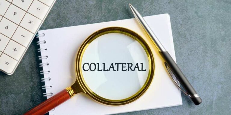 Tap Your Gold Without Selling It—This Strategy Is Gaining Steam