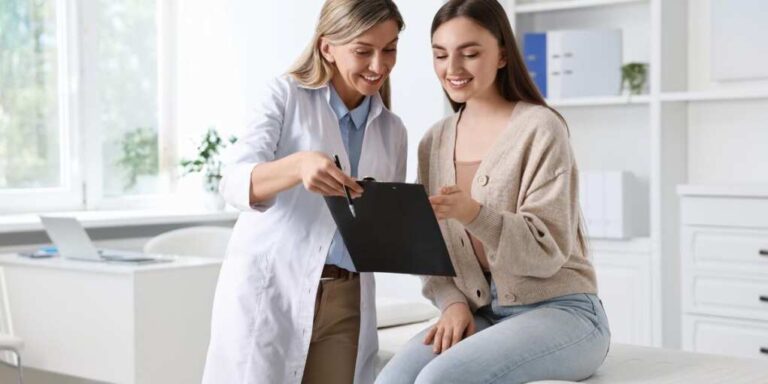 Medicare Won’t Cover That—and It Could Wreck Your Retirement