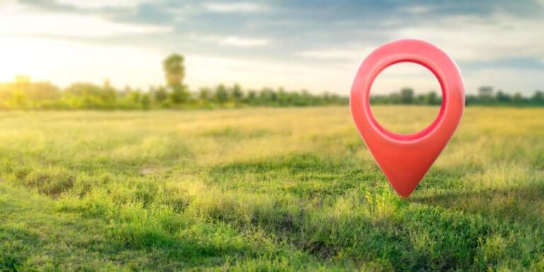 Retirees Are Turning Dirt Into Dollars—Without Being Landlords