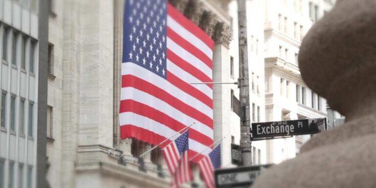 The Retirement Income Source Wall Street Hopes You Ignore