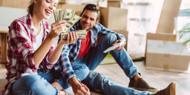 How Retirees Are Earning Thousands Without Leaving Home