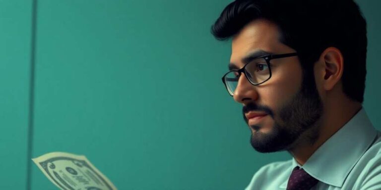 The Silent Fee That Can Rob Thousands From Your Retirement