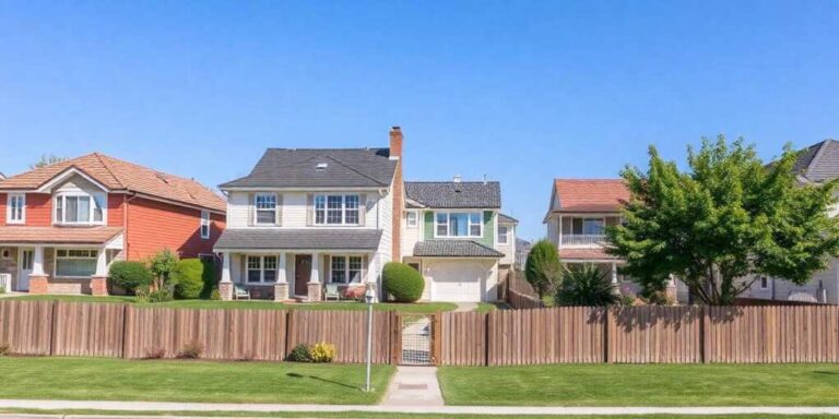 The Retirement Real Estate Trick That Pays You to Stay Home