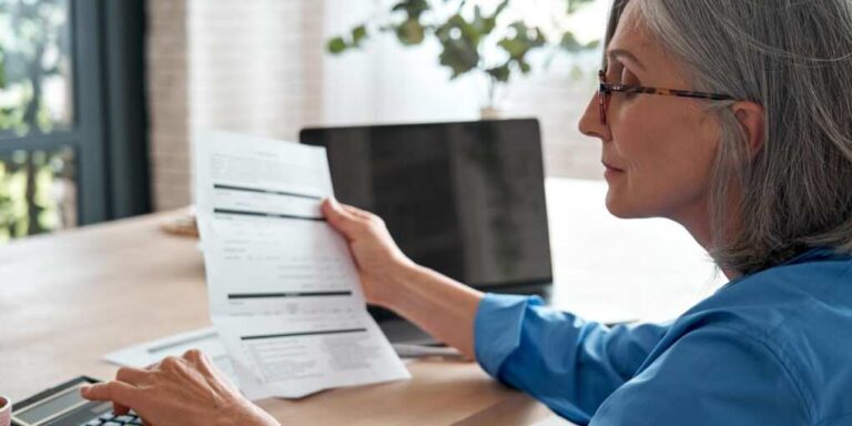 Mortgage or Market? What to Do Before You Retire