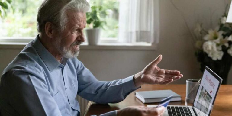 The Hidden $400,000 Threat to Your Retirement Plan