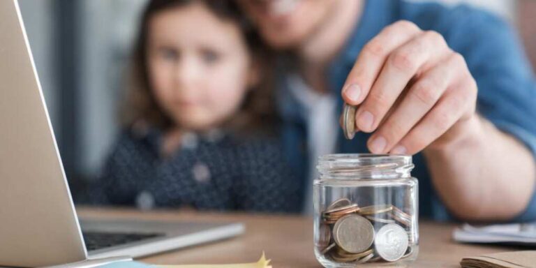 The 401(k) Mistake That Could Drain Your Nest Egg