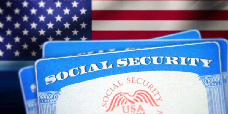 The $180,000 Decision Most Retirees Rush