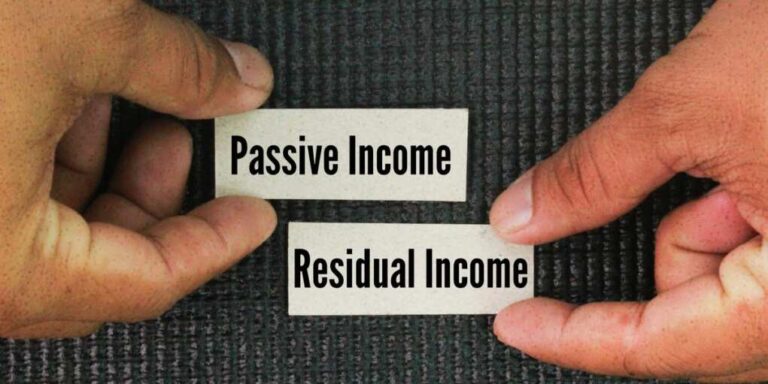 Can You Trust This “Guaranteed” Retirement Income?