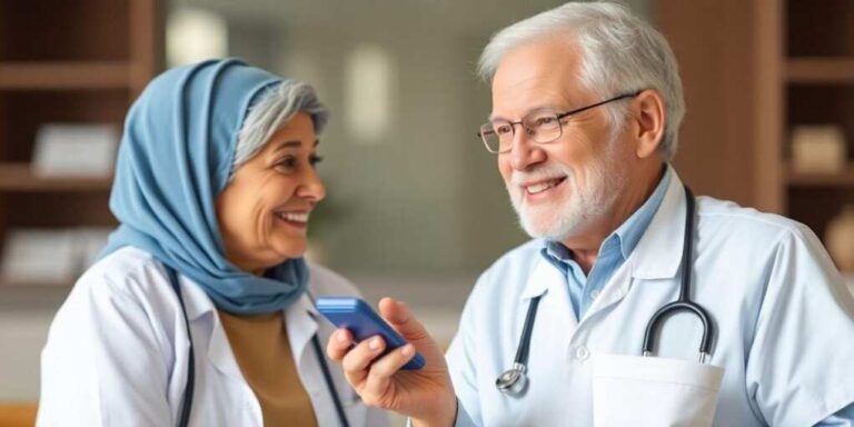 Medicare Warning: 2026 Costs Are Rising — Here’s How to Fight Back