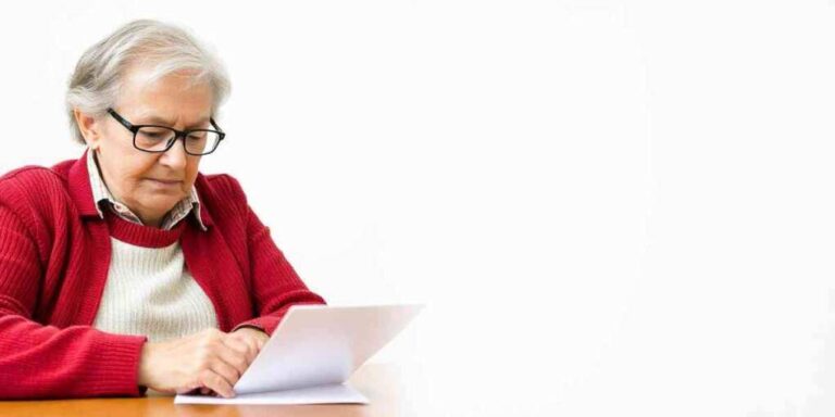 Will taxes eat away your retirement savings?