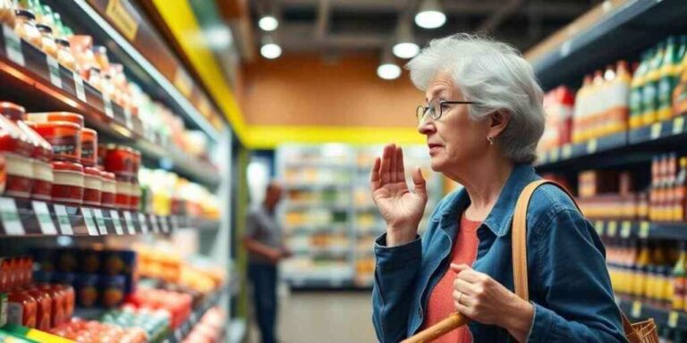 Will inflation rise again and hit retirees hardest?