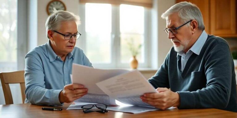 Medicare’s New Changes Could Cost Retirees Thousands Medicare’s New Changes Could Cost Retirees Thousands