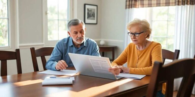 The 2025 Social Security Change That Could Reshape Retirement Plans