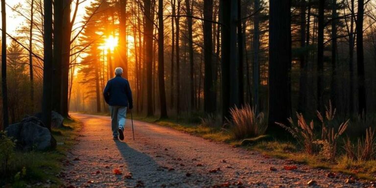 The Retirement Risk That Can Destroy Your Savings Overnight