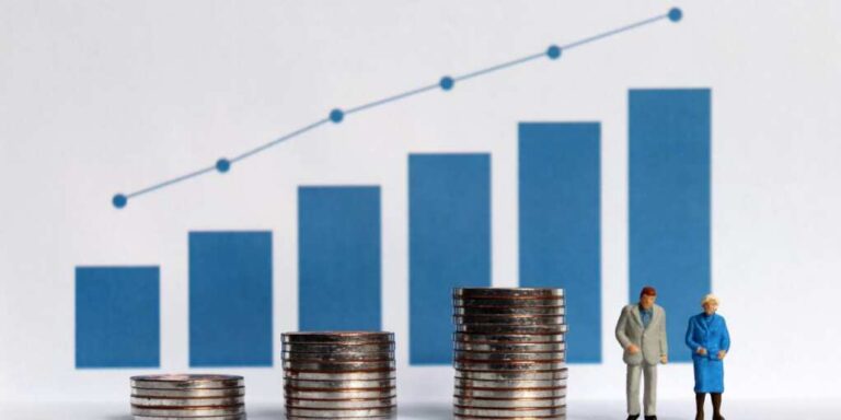 The 62/70 Split Strategy That Can Boost Lifetime Income