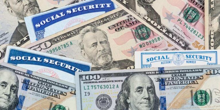 Working After 62? It Can Grow — or Shrink — Your Social Security