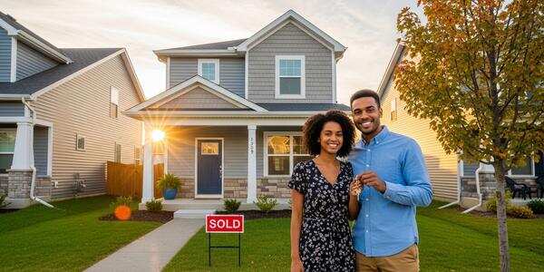 Homeownership Isn’t Always Freedom