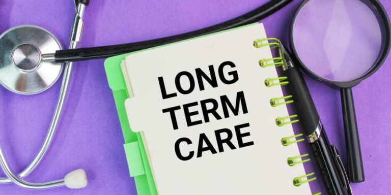 The $200,000 Retirement Blind Spot