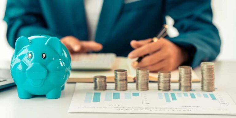 Pension Choices: Lump Sum or Monthly Annuity? The One Rule That Helps You Decide