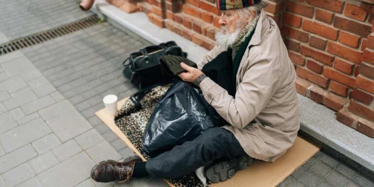 Why the First 5 Years of Retirement Are the Most Dangerous—and How to Protect Yourself