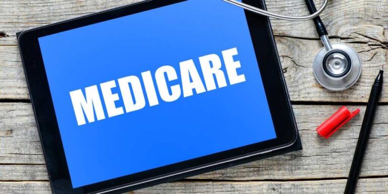 Medicare 2026: How Rising Premiums Can Blindside Your Retirement Budget