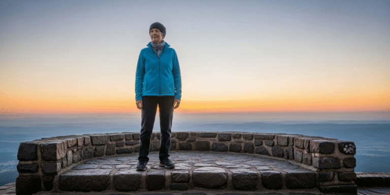 The Two-Bucket Retirement Secret