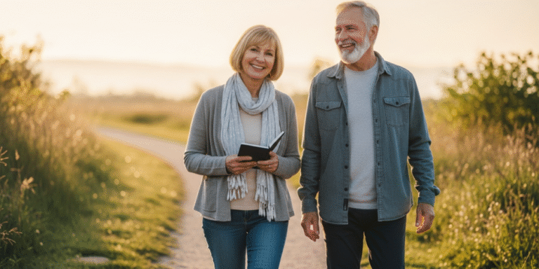 The Retirement Bridge Advantage