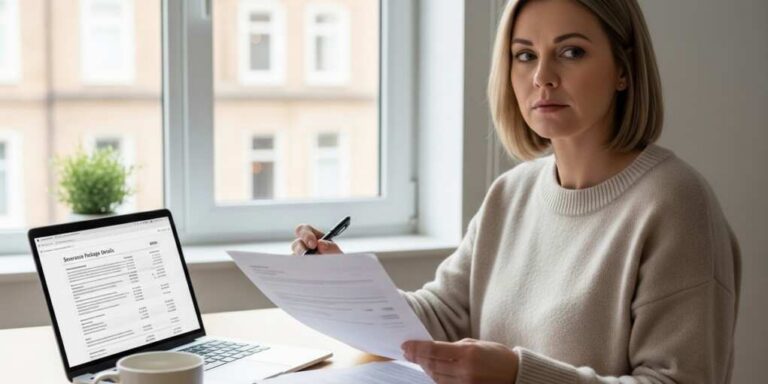 The Worst 401(k) Mistake When Leaving A Job