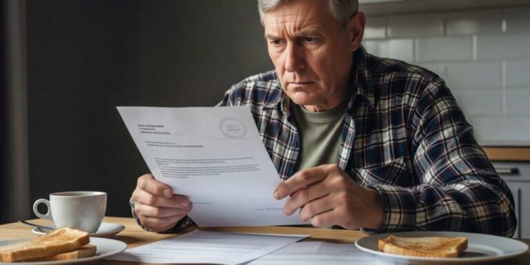 Social Security Announcement Shocks Nation